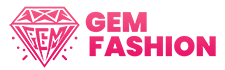 Gem Fashion Studios